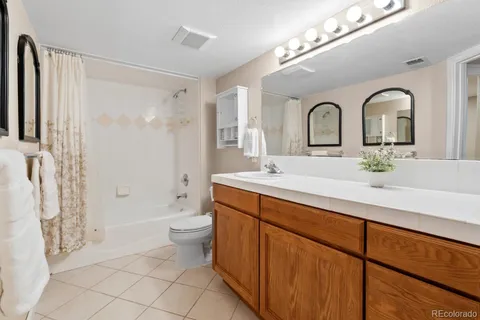 $675,000 | 17302 Witten Court, Parker, CO 80134
