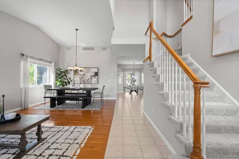 $675,000 | 17302 Witten Court, Parker, CO 80134