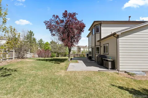 $675,000 | 17302 Witten Court, Parker, CO 80134