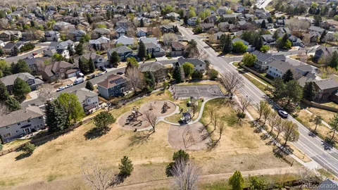 $675,000 | 17302 Witten Court, Parker, CO 80134