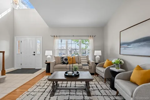 $675,000 | 17302 Witten Court, Parker, CO 80134