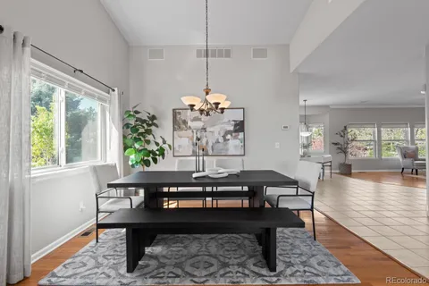 $675,000 | 17302 Witten Court, Parker, CO 80134