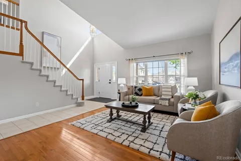 $675,000 | 17302 Witten Court, Parker, CO 80134