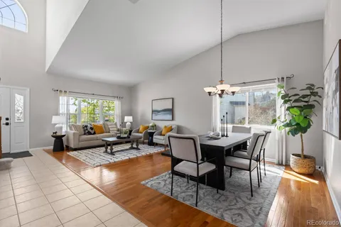 $675,000 | 17302 Witten Court, Parker, CO 80134
