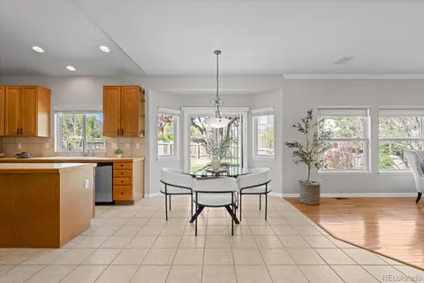 $675,000 | 17302 Witten Court, Parker, CO 80134