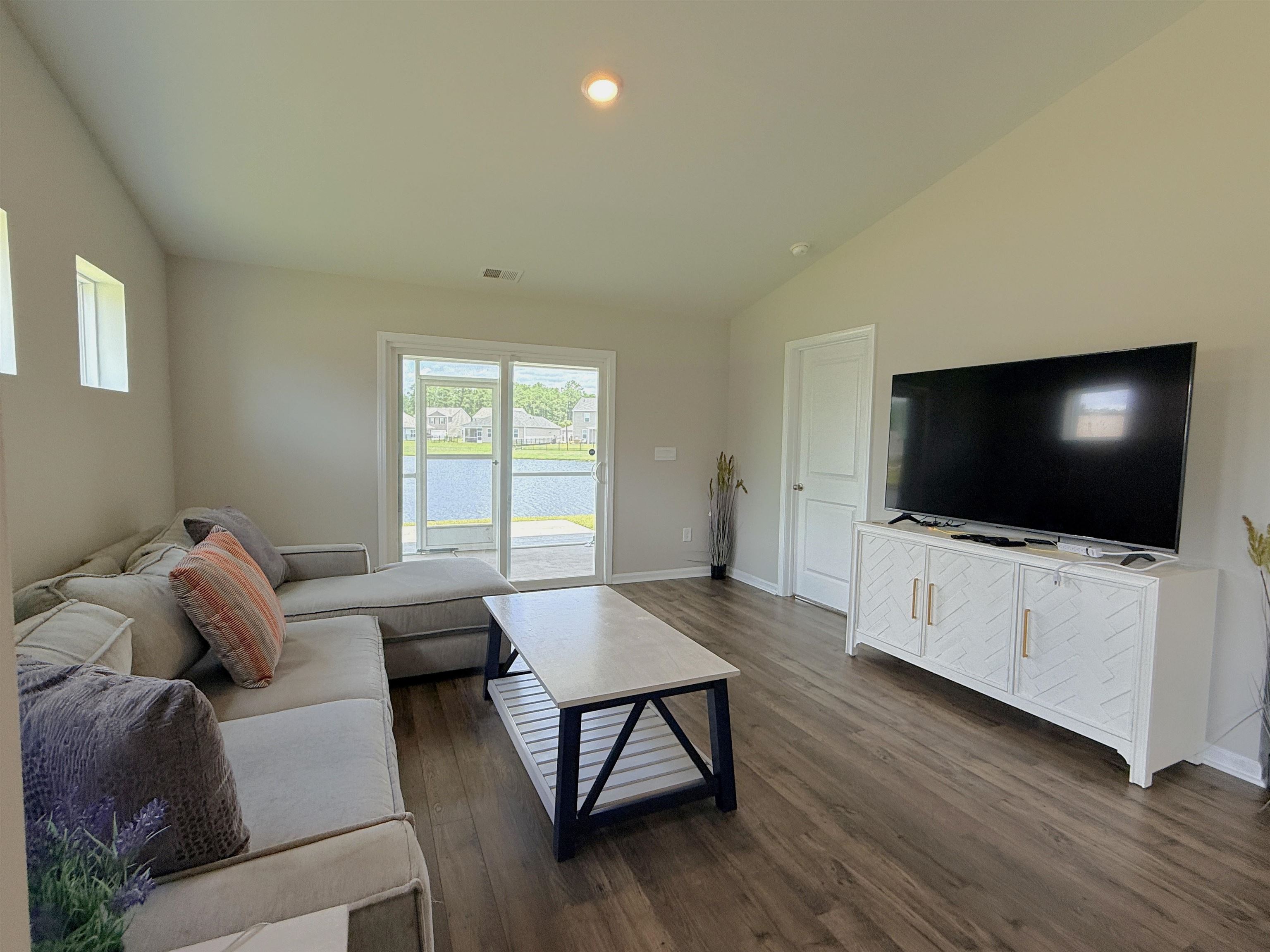 527 Courtridge Loop Conway, SC 29526 - Photo 7 of 29