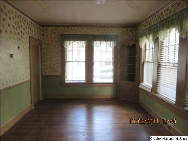 801 East 7th Street Anniston, AL 36207 - Photo 9 of 14
