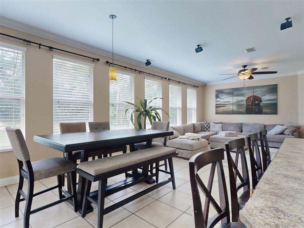 3040 Butler Ridge Road Deltona, FL 32738 - Photo 25 of 66