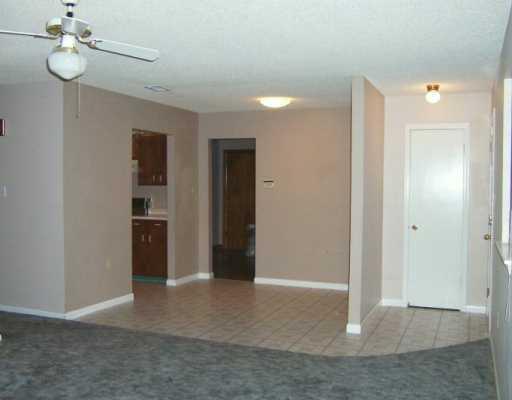 753 Pine Tree Street Slidell, LA 70458 - Photo 3 of 6 Gallery Image 3