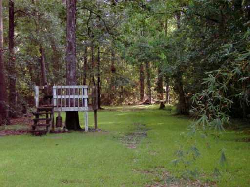 753 Pine Tree Street Slidell, LA 70458 - Photo 6 of 6 Gallery Image 6