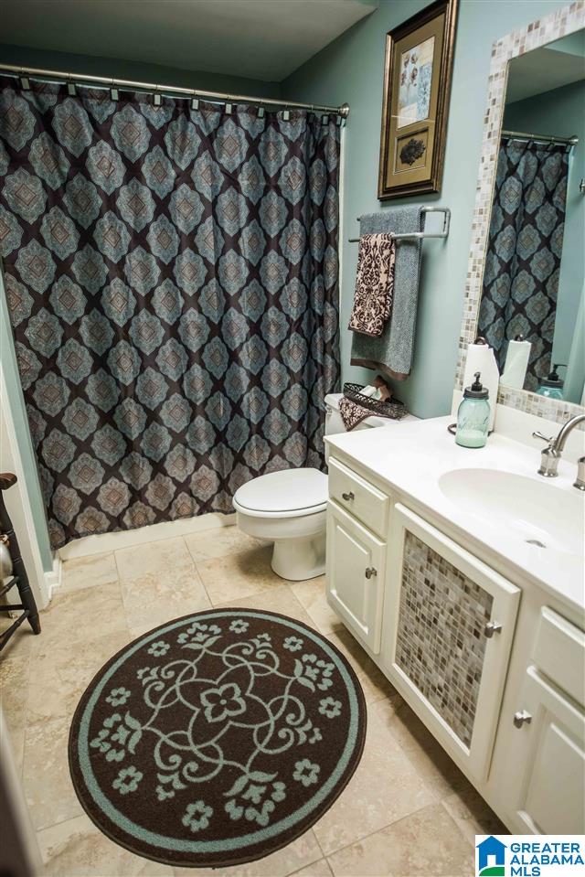 5018 Applecross Road Birmingham, AL 35242 - Photo 35 of 45