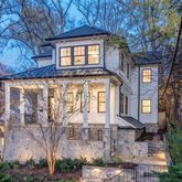 $3,298,000 | 3127 51st Place Northwest, Washington, DC 20016