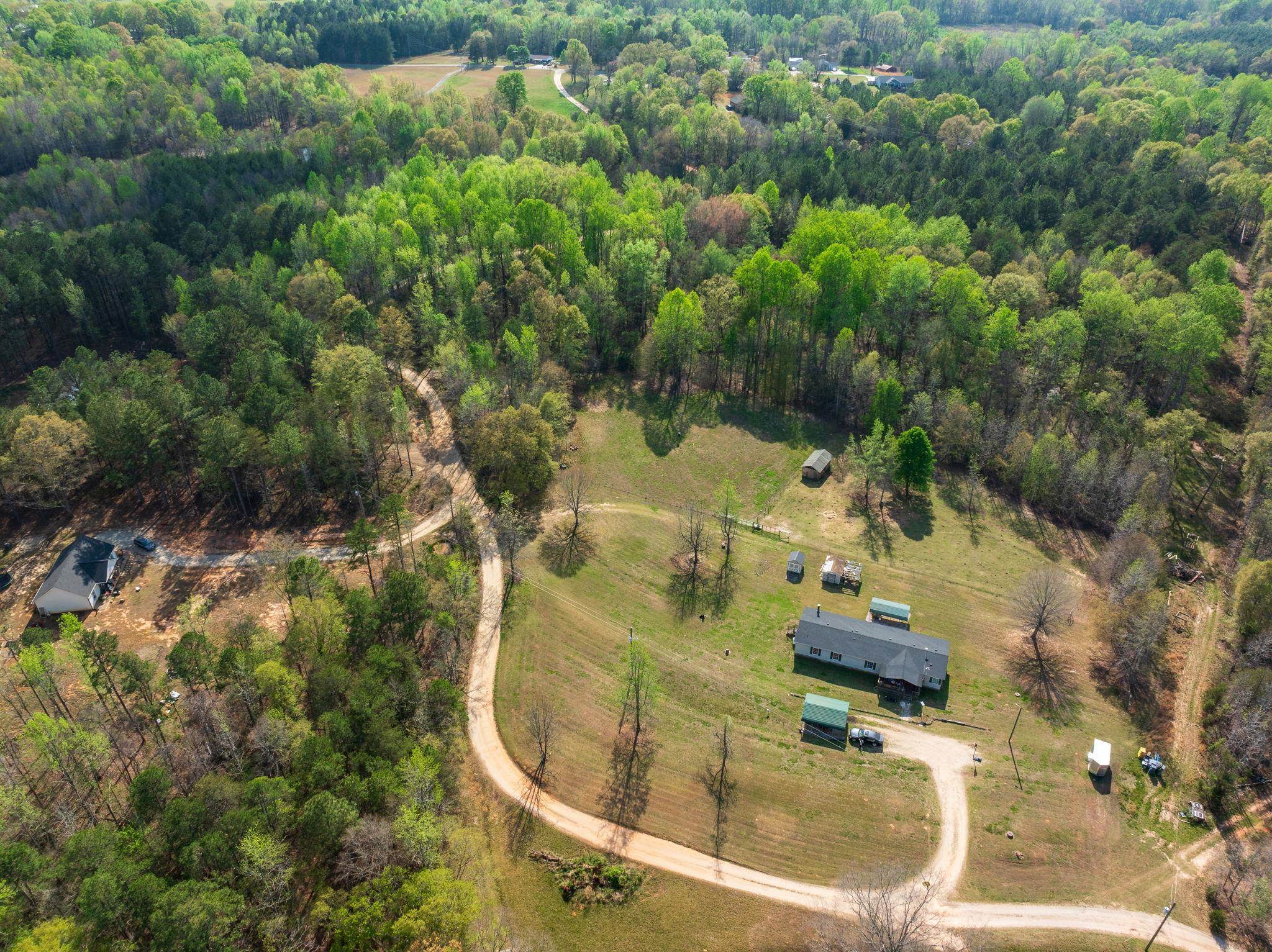 0 Dowler Drive Inman, SC 29349 - Photo 8 of 17 Gallery Image 8