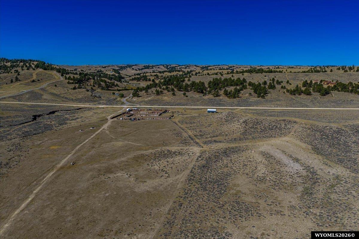 7603 Natrona Road Casper, WY 82646 - Photo 4 of 20 Gallery Image 4