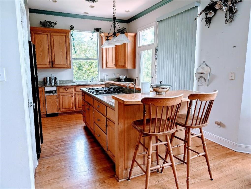 71012 Riverside Drive Covington, LA 70433 - Photo 11 of 31