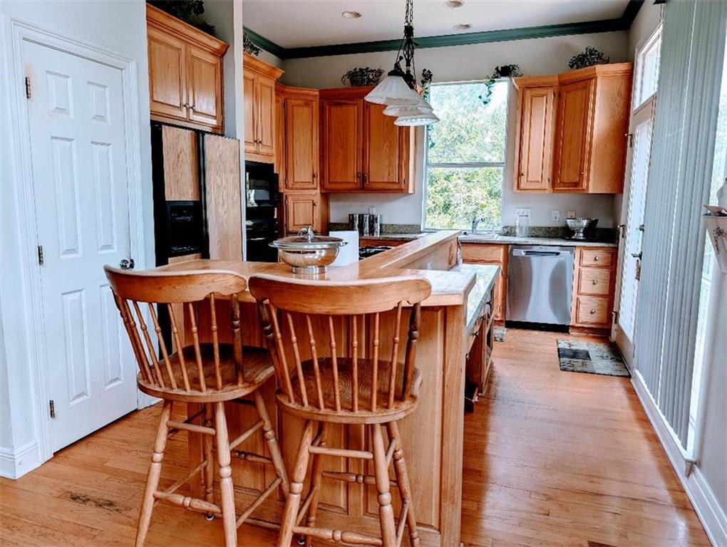 71012 Riverside Drive Covington, LA 70433 - Photo 12 of 31