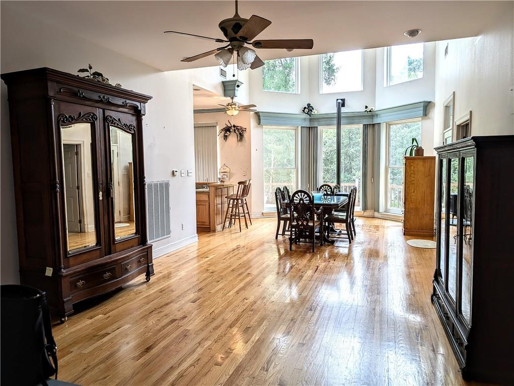 71012 Riverside Drive Covington, LA 70433 - Photo 13 of 31