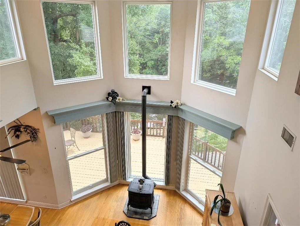 71012 Riverside Drive Covington, LA 70433 - Photo 14 of 31