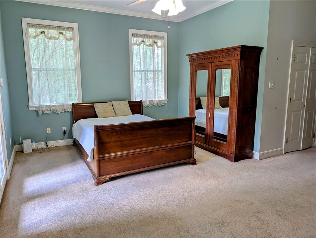 71012 Riverside Drive Covington, LA 70433 - Photo 15 of 31