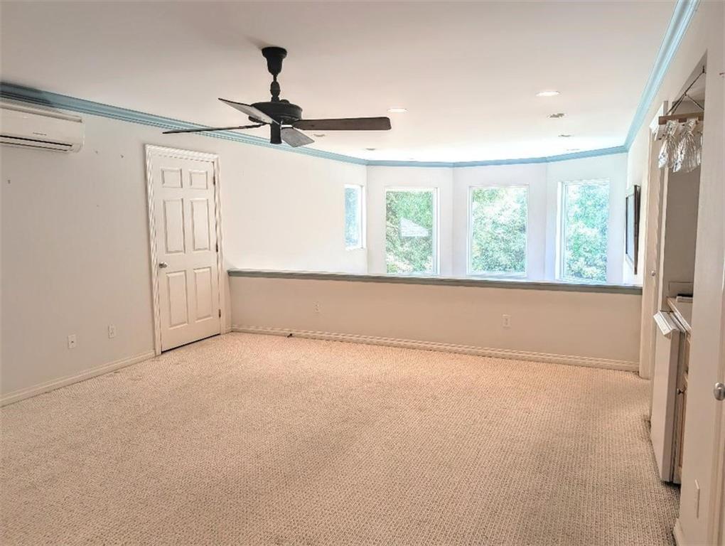 71012 Riverside Drive Covington, LA 70433 - Photo 17 of 31