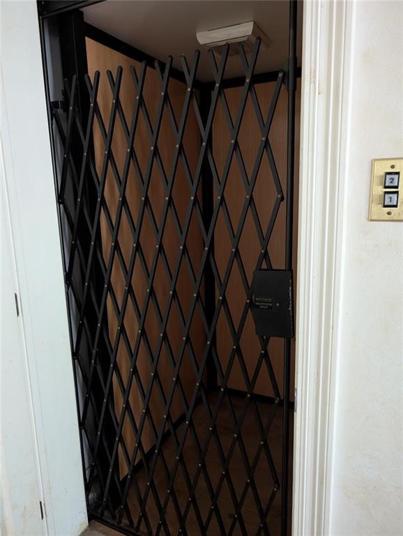 71012 Riverside Drive Covington, LA 70433 - Photo 18 of 31