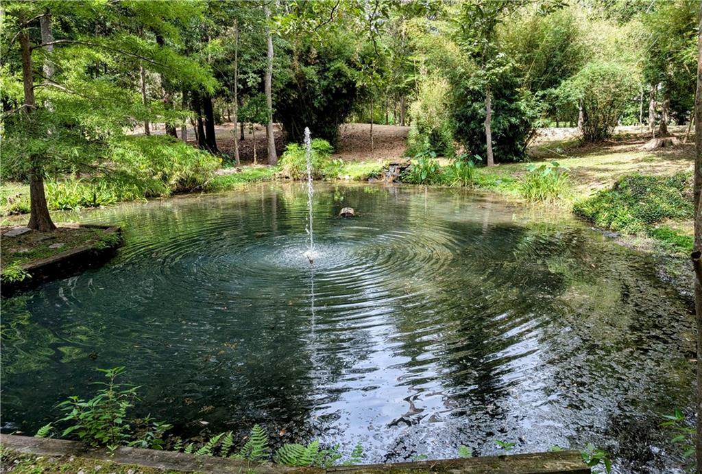 71012 Riverside Drive Covington, LA 70433 - Photo 19 of 31