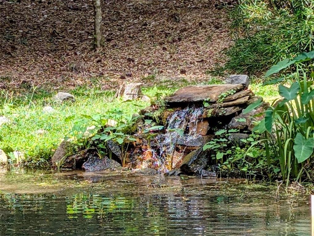 71012 Riverside Drive Covington, LA 70433 - Photo 20 of 31