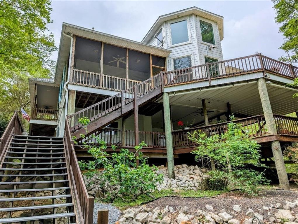 71012 Riverside Drive Covington, LA 70433 - Photo 2 of 31