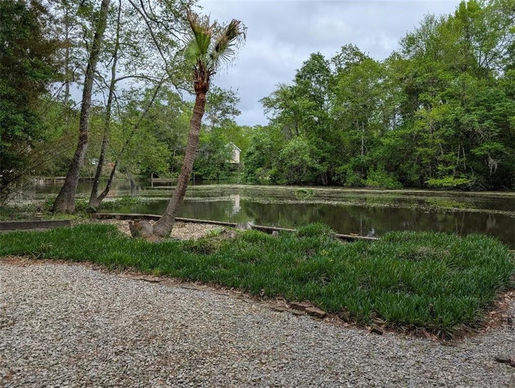 71012 Riverside Drive Covington, LA 70433 - Photo 22 of 31