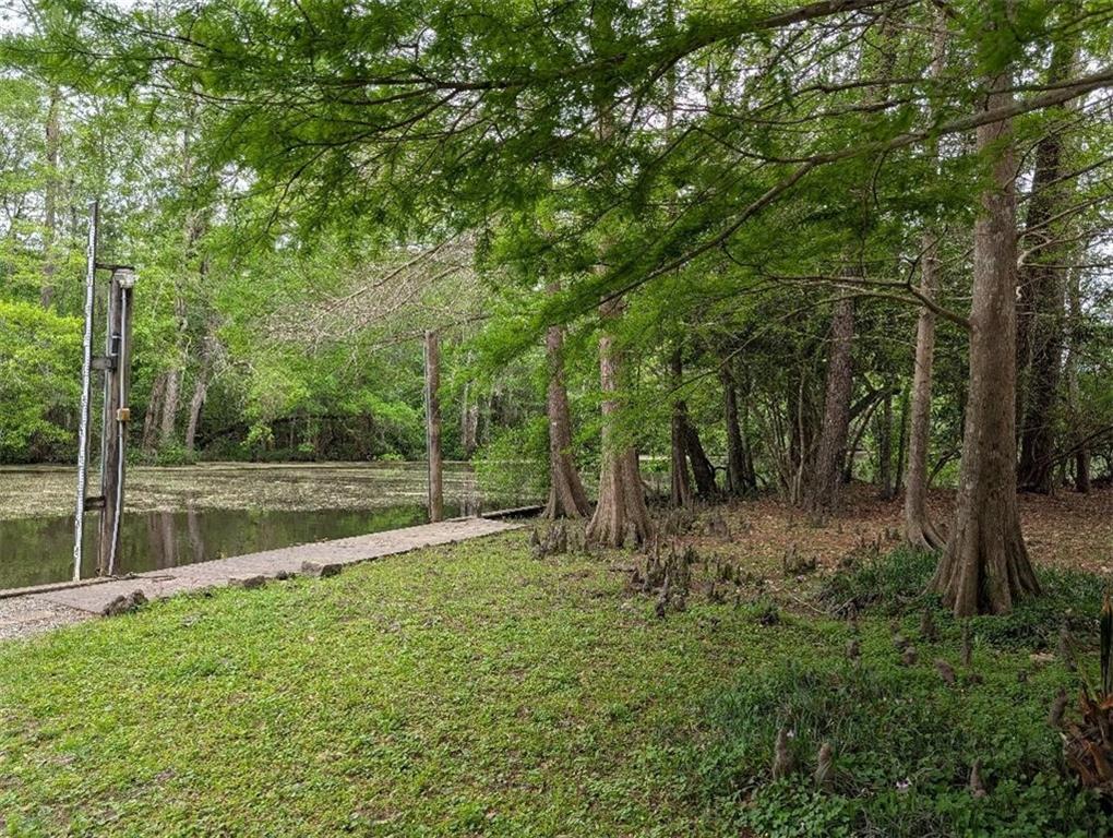 71012 Riverside Drive Covington, LA 70433 - Photo 23 of 31