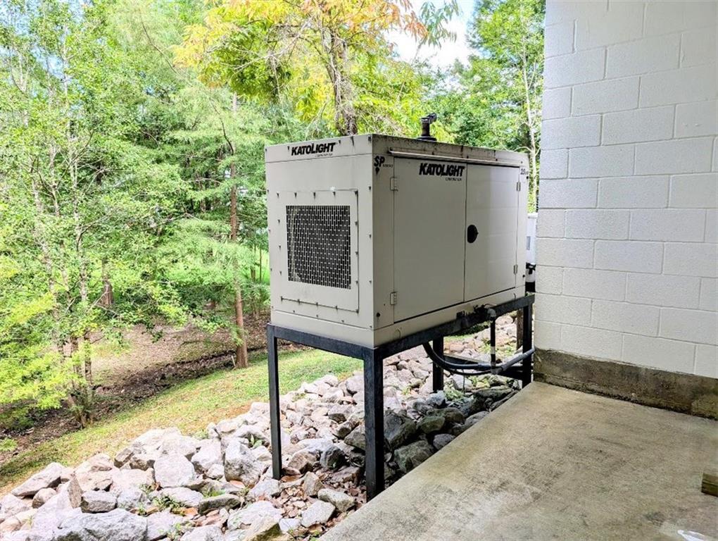 71012 Riverside Drive Covington, LA 70433 - Photo 24 of 31