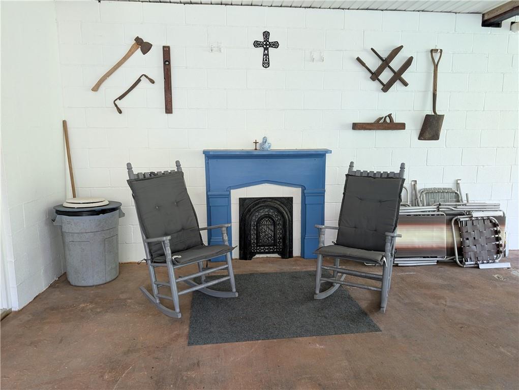 71012 Riverside Drive Covington, LA 70433 - Photo 25 of 31