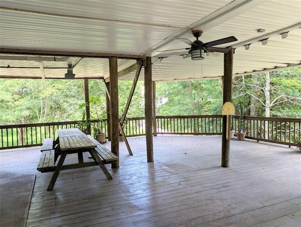 71012 Riverside Drive Covington, LA 70433 - Photo 26 of 31