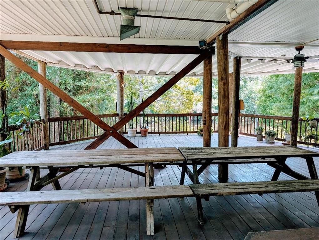 71012 Riverside Drive Covington, LA 70433 - Photo 27 of 31