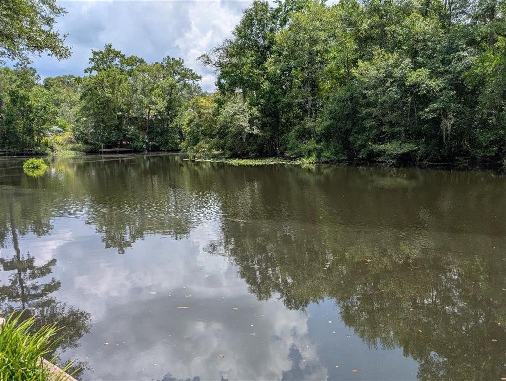 71012 Riverside Drive Covington, LA 70433 - Photo 30 of 31