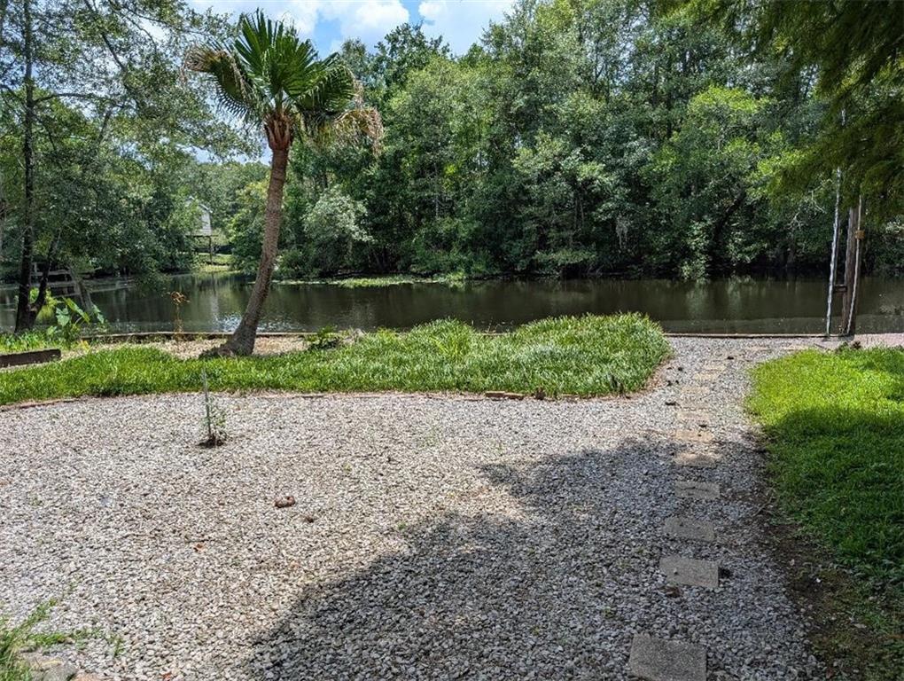 71012 Riverside Drive Covington, LA 70433 - Photo 31 of 31