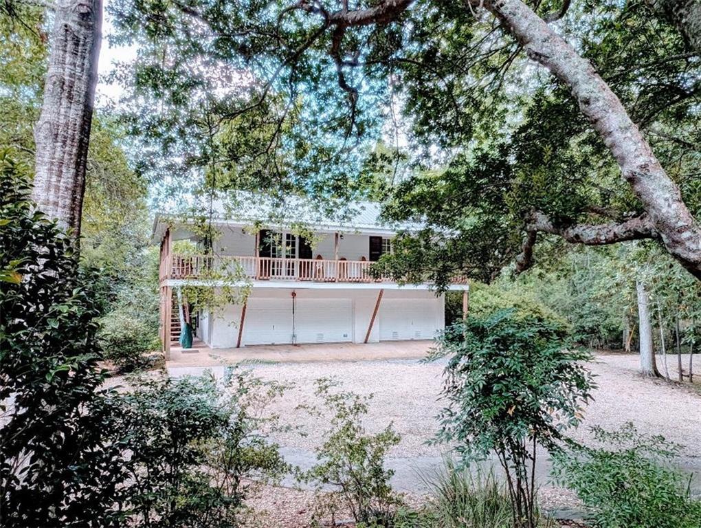 71012 Riverside Drive Covington, LA 70433 - Photo 4 of 31