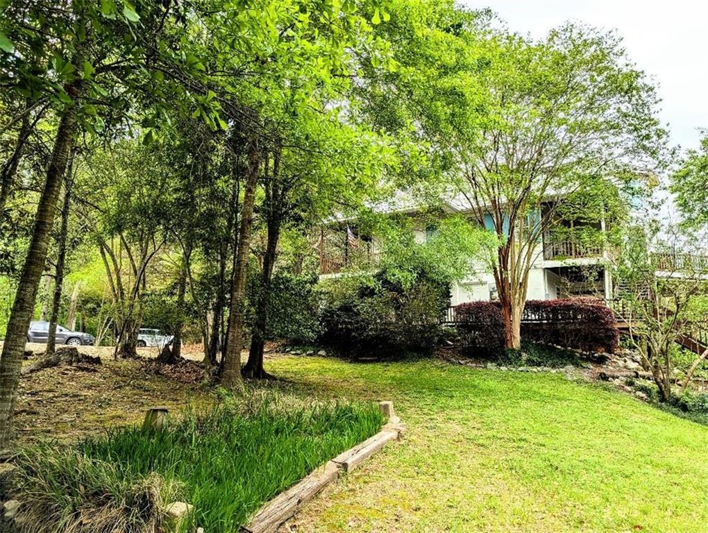 71012 Riverside Drive Covington, LA 70433 - Photo 5 of 31