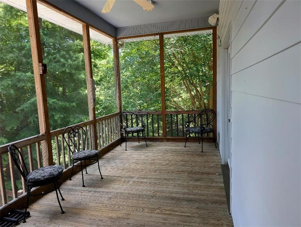 71012 Riverside Drive Covington, LA 70433 - Photo 7 of 31