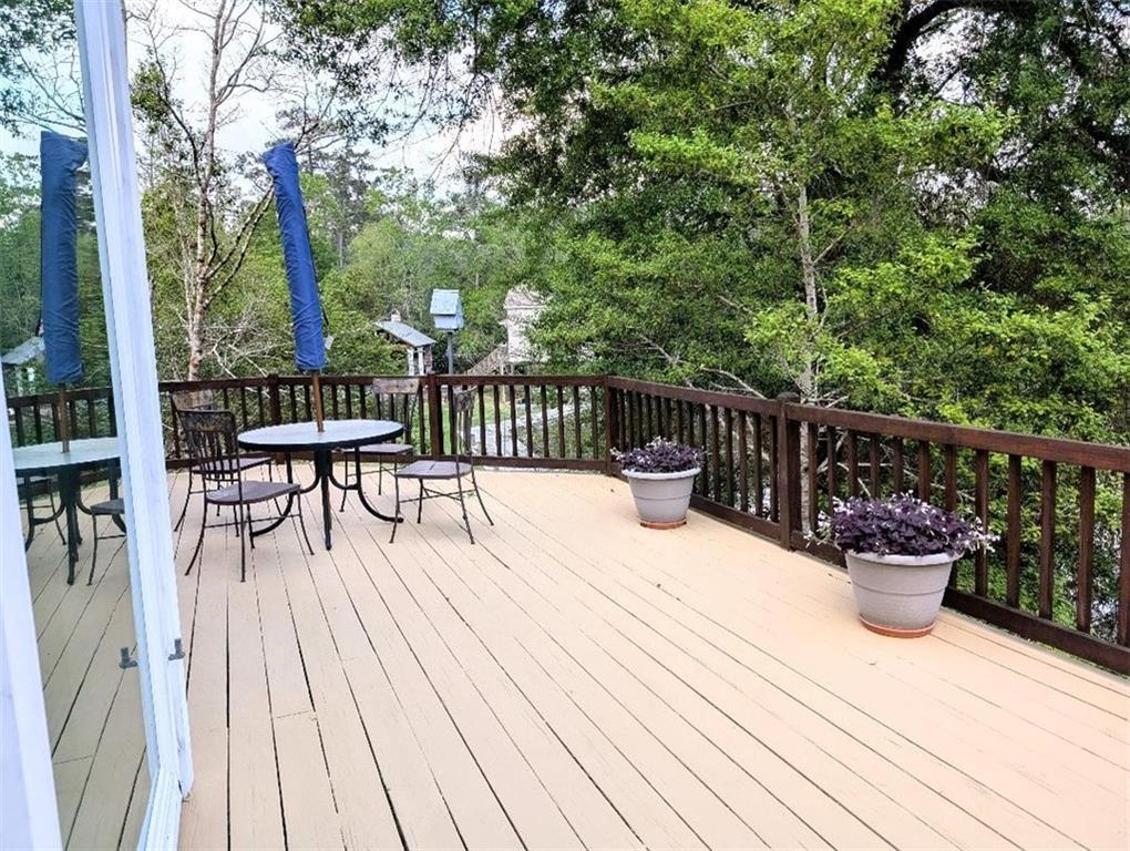 71012 Riverside Drive Covington, LA 70433 - Photo 8 of 31