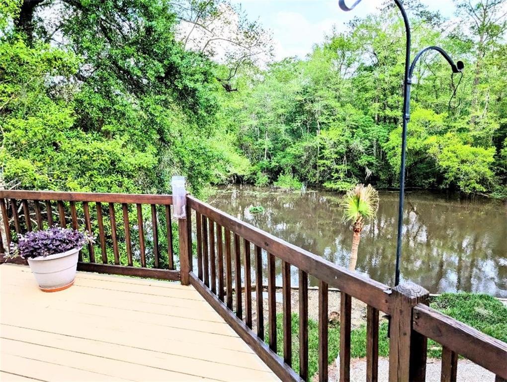 71012 Riverside Drive Covington, LA 70433 - Photo 9 of 31