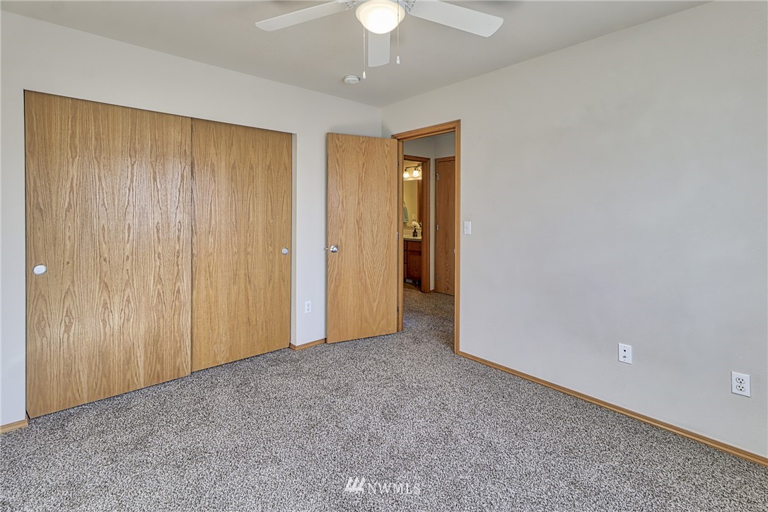 6933 Prism Street Southeast Lacey, WA 98513 - Photo 24 of 31 Gallery Image 24