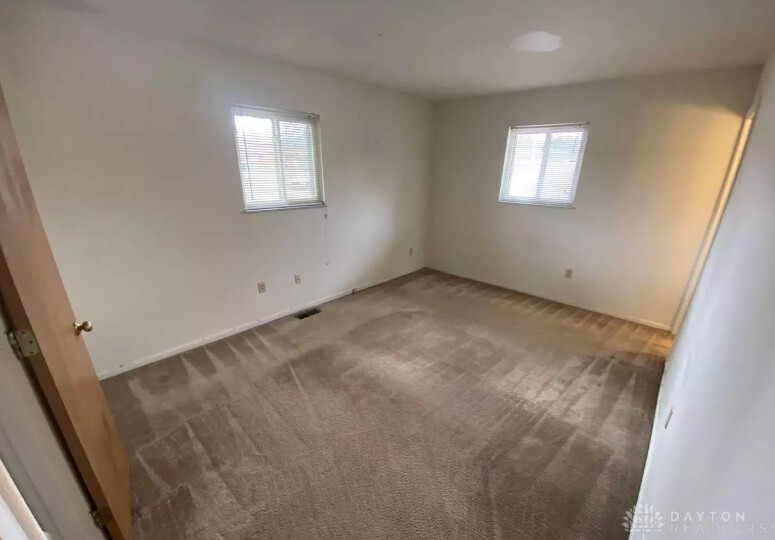 6513-6515 Walnut Ridge Road Dayton, OH 45414 - Photo 12 of 23 Gallery Image 12