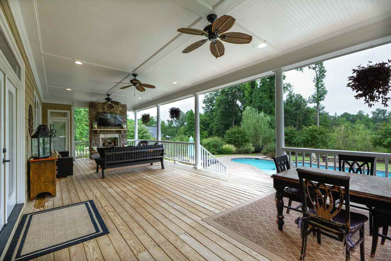 4630 Inwood Road Raleigh, NC 27603 - Photo 16 of 25 Photo 16