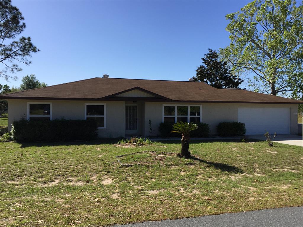 35 Sapphire Road Ocala, FL 34472 - Photo 1 of 1 IMG_2155