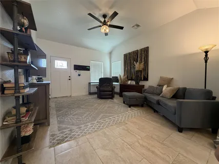$199,000 | 450 Road 5512 Cleveland Tx 77327, Cleveland, TX 77327