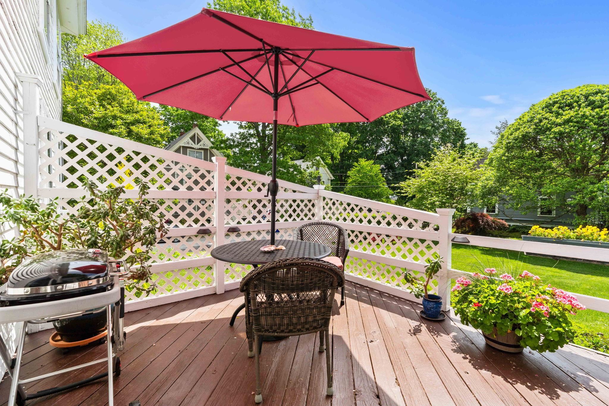 12 Union Street Exeter, NH 03833 - Photo 52 of 59