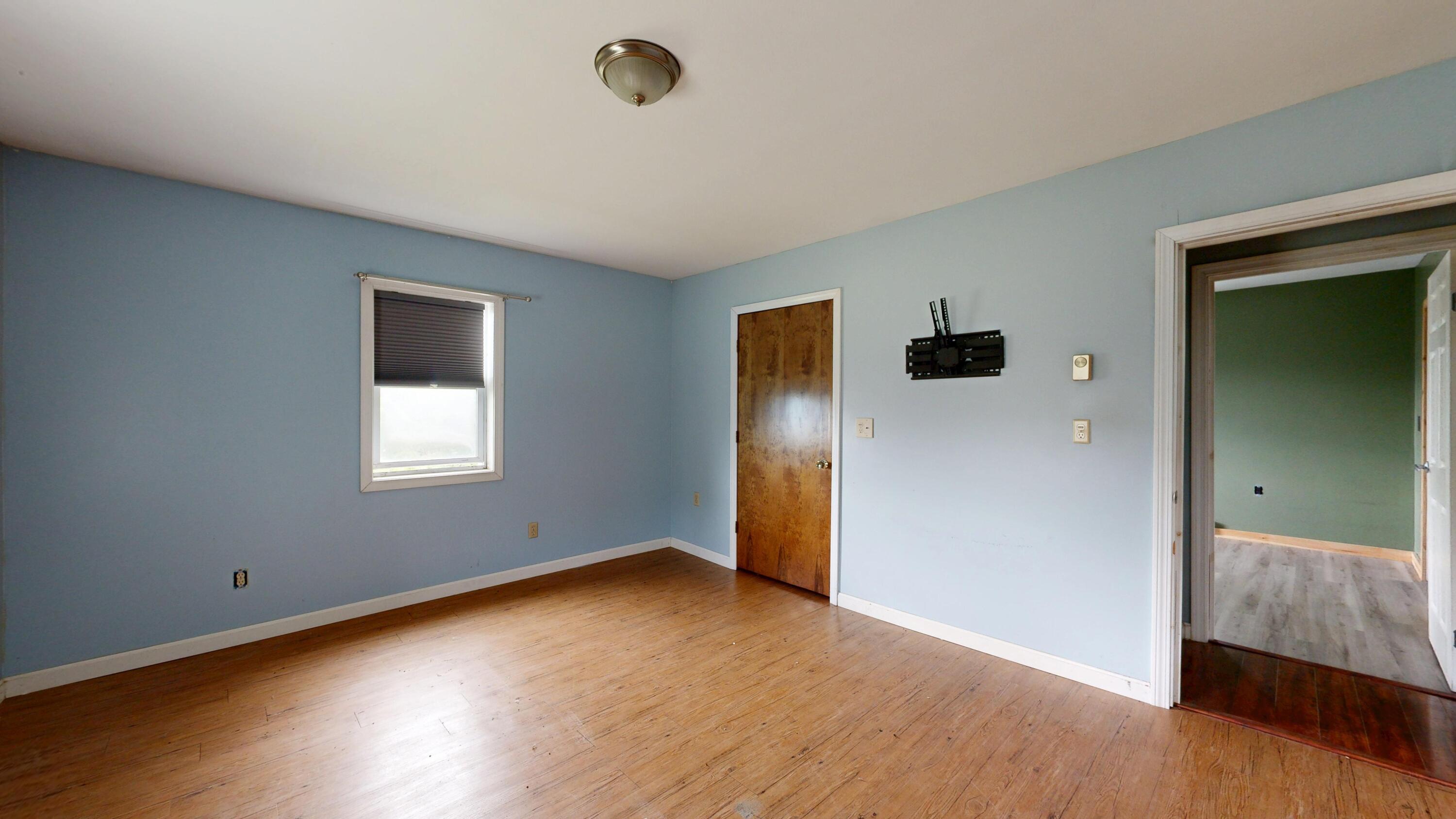 445 West River Road Augusta, ME 04330 - Photo 22 of 44