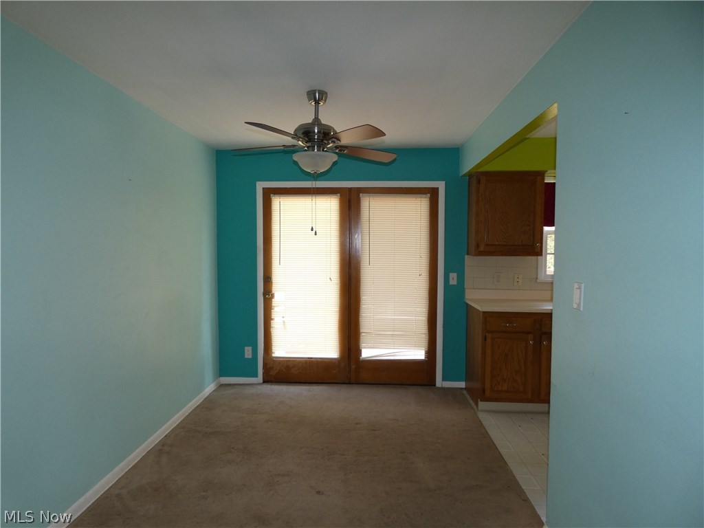 13639 Harper Road Strongsville, OH 44149 - Photo 3 of 23 Gallery Image 3