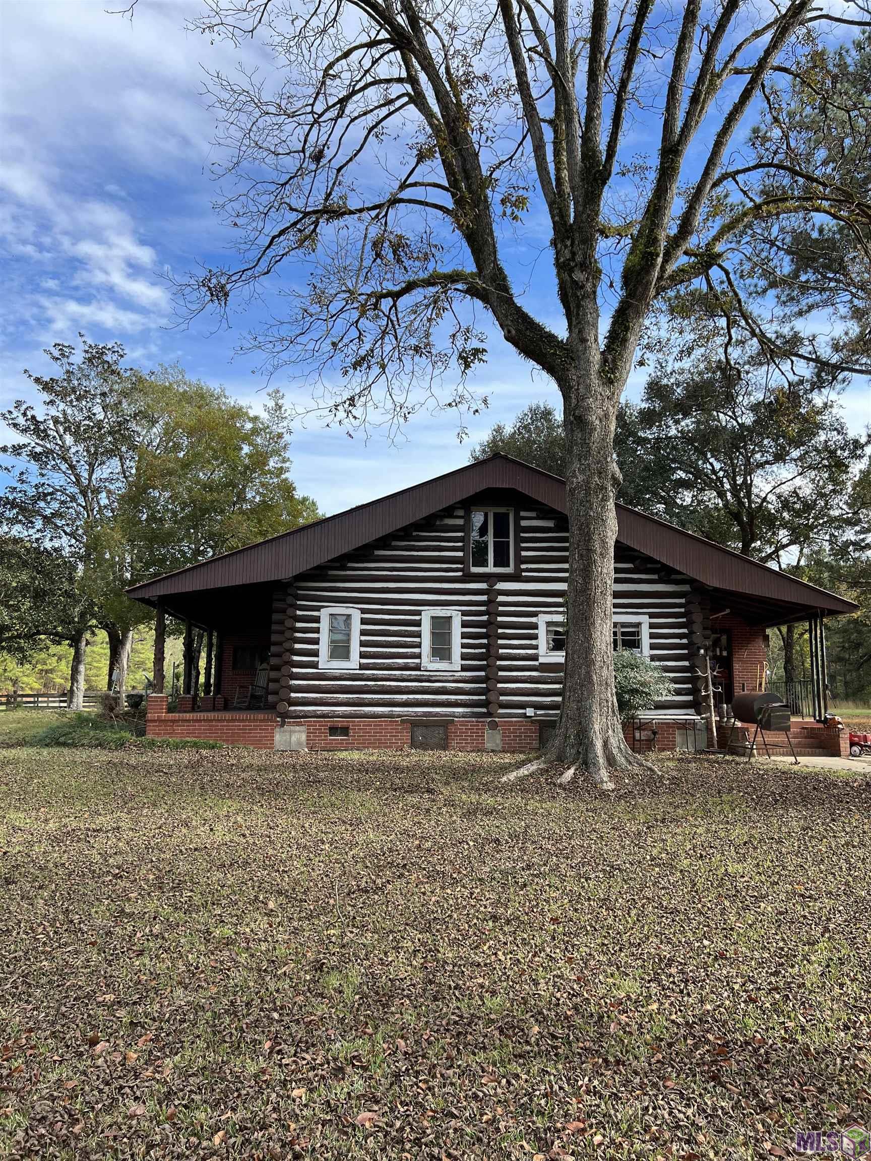 1676 Liberty Road Roxie, MS 39661 - Photo 22 of 28 Gallery Image 22